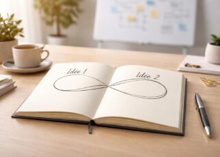 découvrez pourquoi le tiret du 8 est un outil indispensable pour structurer et clarifier vos idées, améliorant ainsi la compréhension et l'efficacité de votre communication écrite.
