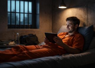 découvrez les avantages de regarder des séries en streaming à la demande, avec un focus sur la série prison. profitez de la liberté de choisir quand et où regarder vos épisodes préférés.