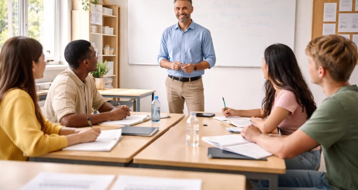 découvrez quand utiliser 'souvant' ou 'souvent' pour une communication claire et éviter les erreurs courantes en français.