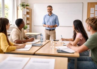 découvrez quand utiliser 'souvant' ou 'souvent' pour une communication claire et éviter les erreurs courantes en français.