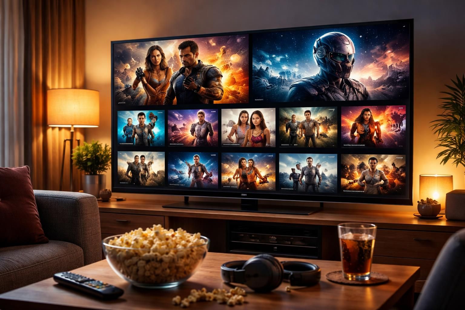 découvrez les dernières nouveautés incontournables sur la plateforme de streaming awdrip et profitez d'un contenu exclusif et captivant.