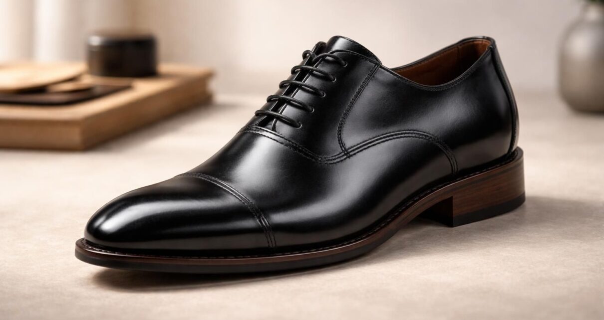 découvrez notre test complet des chaussures homme pier one, une marque élégante alliant style et confort pour sublimer votre look.