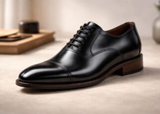 découvrez notre test complet des chaussures homme pier one, une marque élégante alliant style et confort pour sublimer votre look.