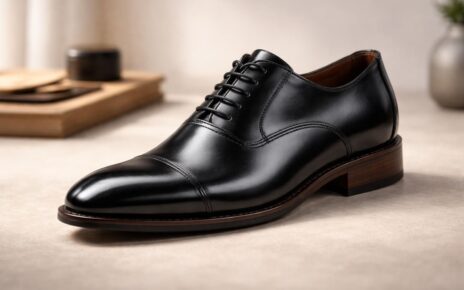 découvrez notre test complet des chaussures homme pier one, une marque élégante alliant style et confort pour sublimer votre look.