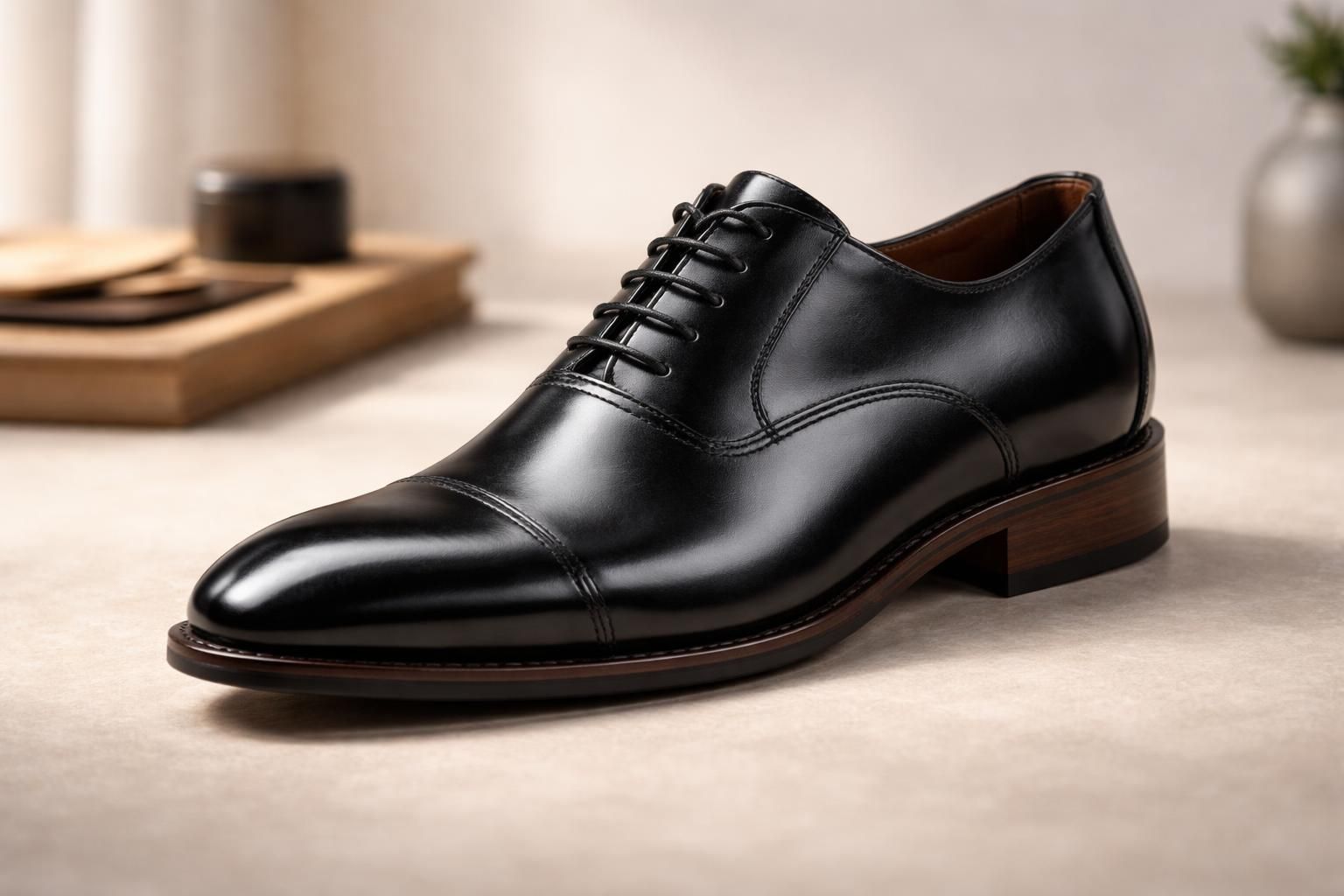 découvrez notre test complet des chaussures homme pier one, une marque élégante alliant style et confort pour sublimer votre look.