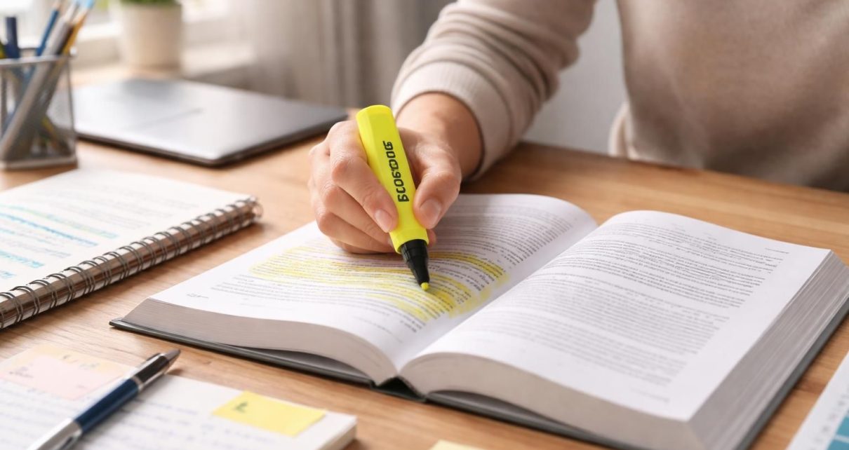 découvrez la définition de stabiloter et apprenez à utiliser ce terme grâce à notre guide complet et clair.