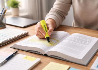découvrez la définition de stabiloter et apprenez à utiliser ce terme grâce à notre guide complet et clair.