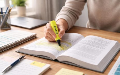 découvrez la définition de stabiloter et apprenez à utiliser ce terme grâce à notre guide complet et clair.
