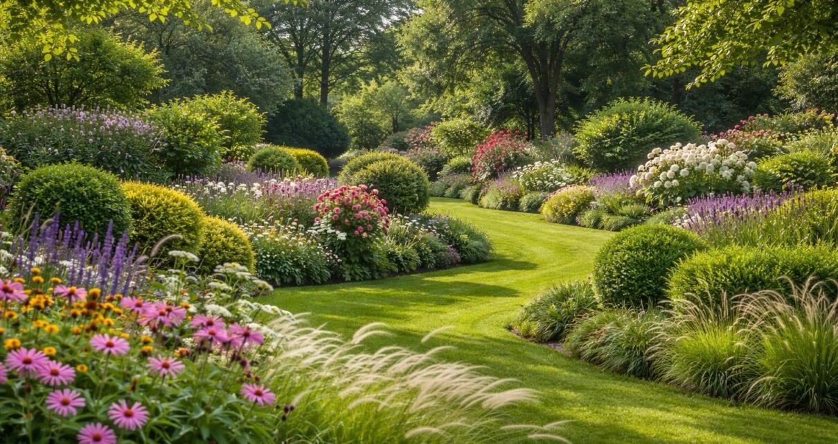 apprenez à maîtriser le vent coulis pour améliorer la santé et la croissance de votre jardin grâce à des conseils pratiques et astuces naturelles.