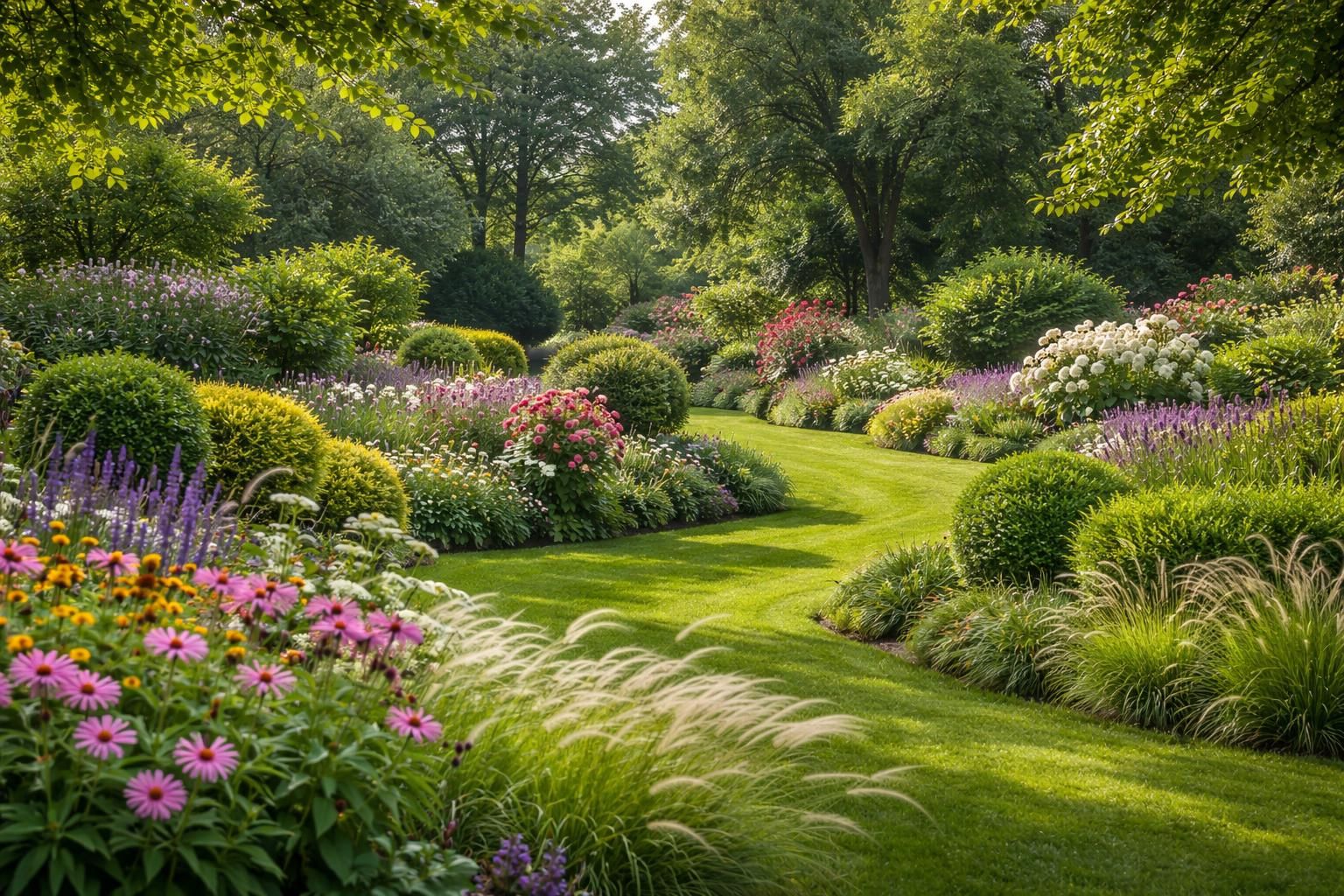 apprenez à maîtriser le vent coulis pour améliorer la santé et la croissance de votre jardin grâce à des conseils pratiques et astuces naturelles.