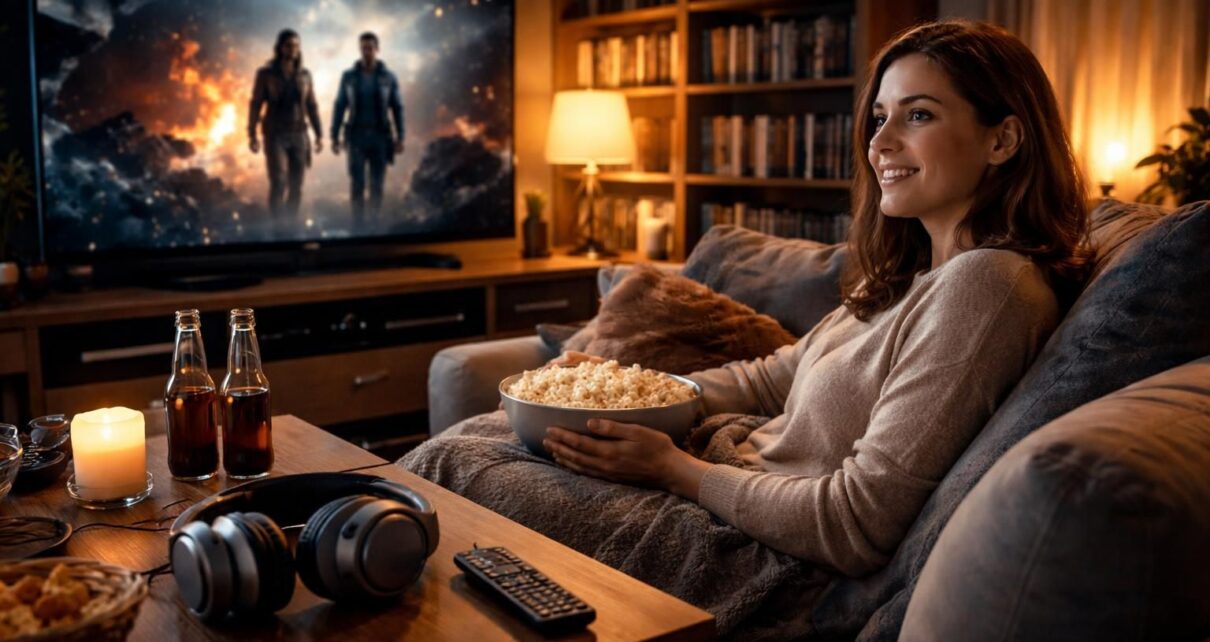 découvrez le film vostfr en streaming, l'expérience ultime pour les passionnés de dialogues originaux et de qualité cinématographique authentique.