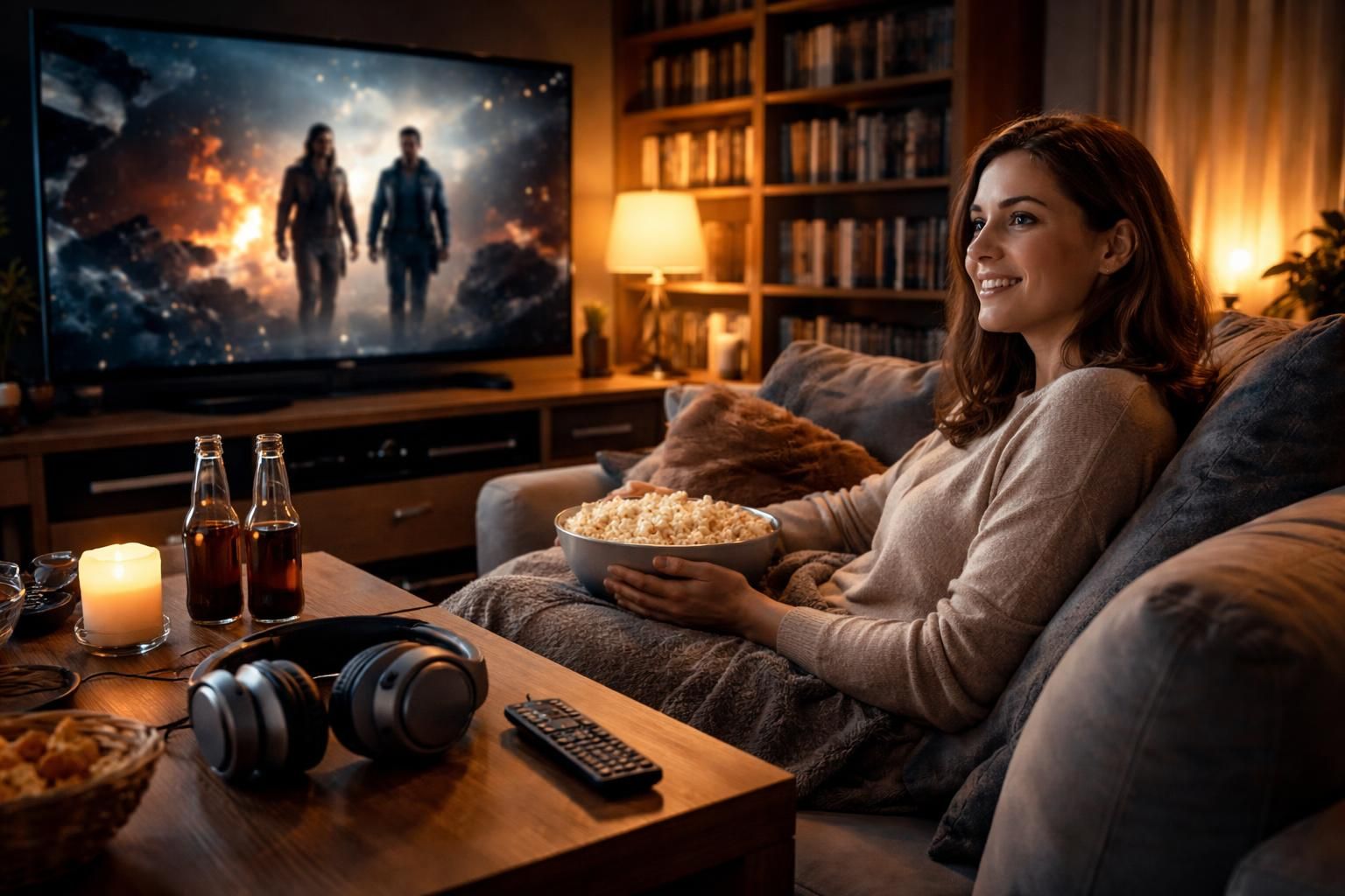 découvrez le film vostfr en streaming, l'expérience ultime pour les passionnés de dialogues originaux et de qualité cinématographique authentique.