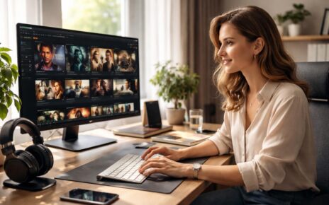 découvrez notre guide complet pour profiter pleinement du site de streaming rarbg, avec des astuces et conseils pour une expérience optimale et sécurisée.