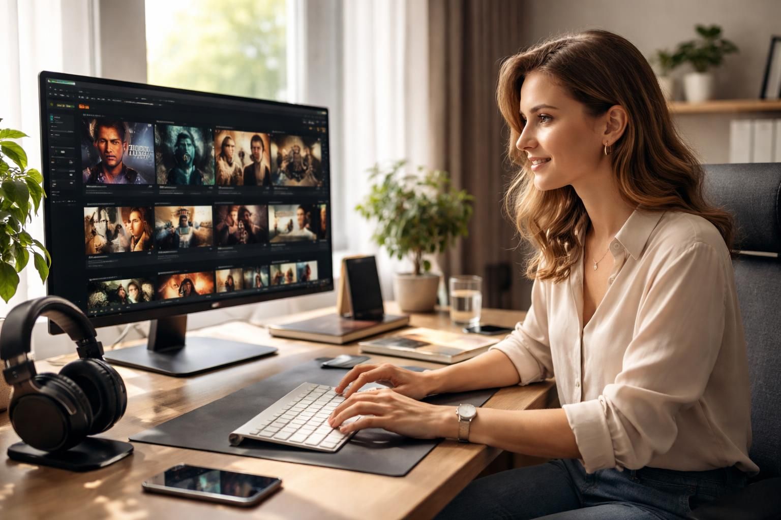 découvrez notre guide complet pour profiter pleinement du site de streaming rarbg, avec des astuces et conseils pour une expérience optimale et sécurisée.