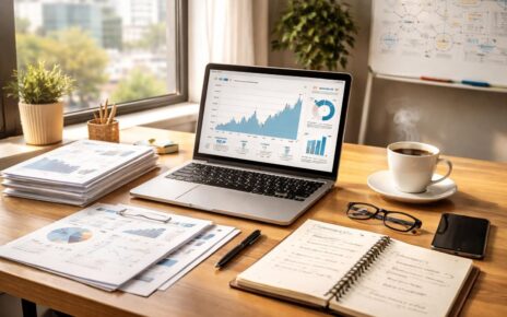 découvrez les stratégies efficaces que j'ai ajoutées à mon plan pour optimiser vos résultats et réussir vos projets avec succès.