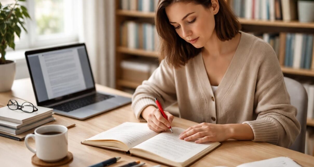 découvrez un guide pratique pour maîtriser l'utilisation correcte de « je vous en ferai » ou « je vous en ferais » et éviter les erreurs fréquentes en français.