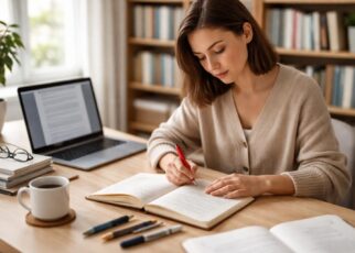 découvrez un guide pratique pour maîtriser l'utilisation correcte de « je vous en ferai » ou « je vous en ferais » et éviter les erreurs fréquentes en français.