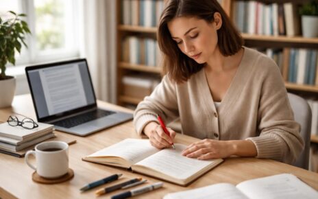 découvrez un guide pratique pour maîtriser l'utilisation correcte de « je vous en ferai » ou « je vous en ferais » et éviter les erreurs fréquentes en français.
