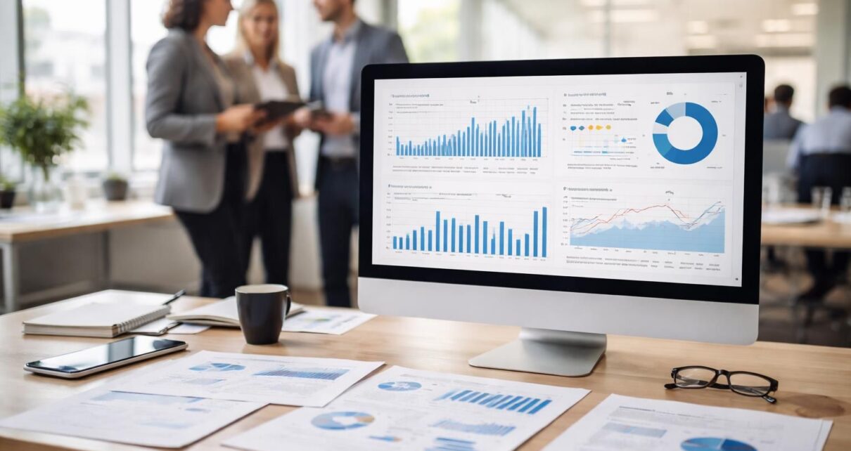 découvrez ce que les avis sur chronopost révèlent réellement sur la qualité de ses services, la satisfaction des clients et la réputation de l'entreprise.