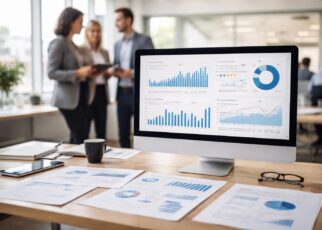 découvrez ce que les avis sur chronopost révèlent réellement sur la qualité de ses services, la satisfaction des clients et la réputation de l'entreprise.