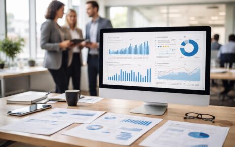 découvrez ce que les avis sur chronopost révèlent réellement sur la qualité de ses services, la satisfaction des clients et la réputation de l'entreprise.