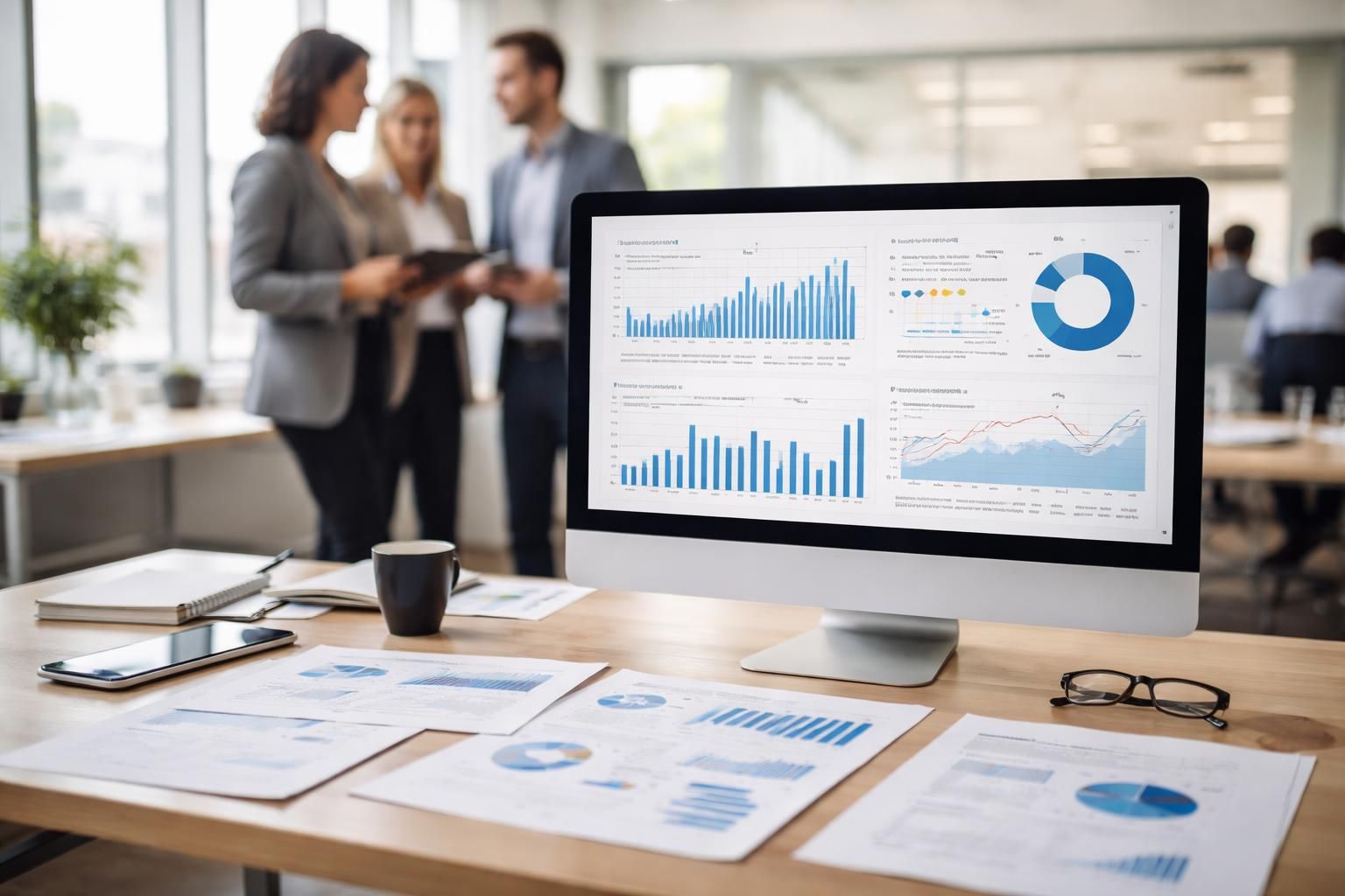 découvrez ce que les avis sur chronopost révèlent réellement sur la qualité de ses services, la satisfaction des clients et la réputation de l'entreprise.