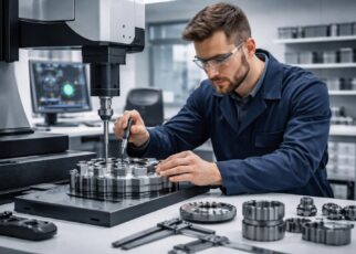 découvrez pourquoi la définition de callage est essentielle dans le contrôle qualité des produits pour assurer précision, fiabilité et conformité aux normes.