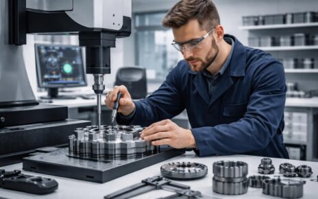 découvrez pourquoi la définition de callage est essentielle dans le contrôle qualité des produits pour assurer précision, fiabilité et conformité aux normes.