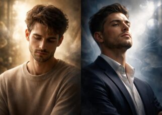 découvrez l'importance de comprendre la notion d'« être imbu de sa personne » en psychologie et son impact sur le comportement et les relations humaines.