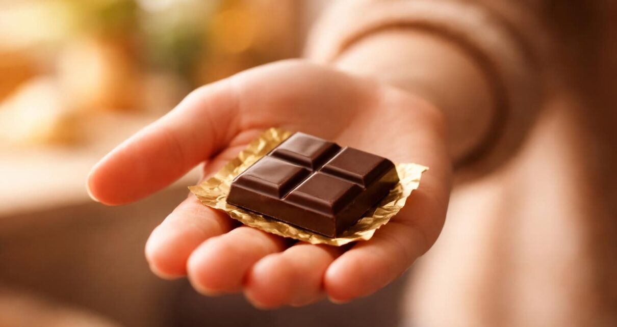 découvrez pourquoi offrir un carré ou un carreau de chocolat est toujours une idée cadeau qui fait plaisir, alliant douceur, convivialité et moment de bonheur.