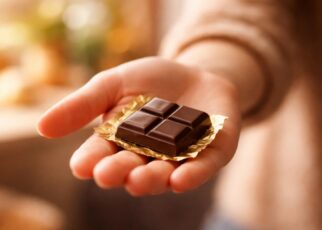 découvrez pourquoi offrir un carré ou un carreau de chocolat est toujours une idée cadeau qui fait plaisir, alliant douceur, convivialité et moment de bonheur.