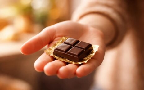 découvrez pourquoi offrir un carré ou un carreau de chocolat est toujours une idée cadeau qui fait plaisir, alliant douceur, convivialité et moment de bonheur.