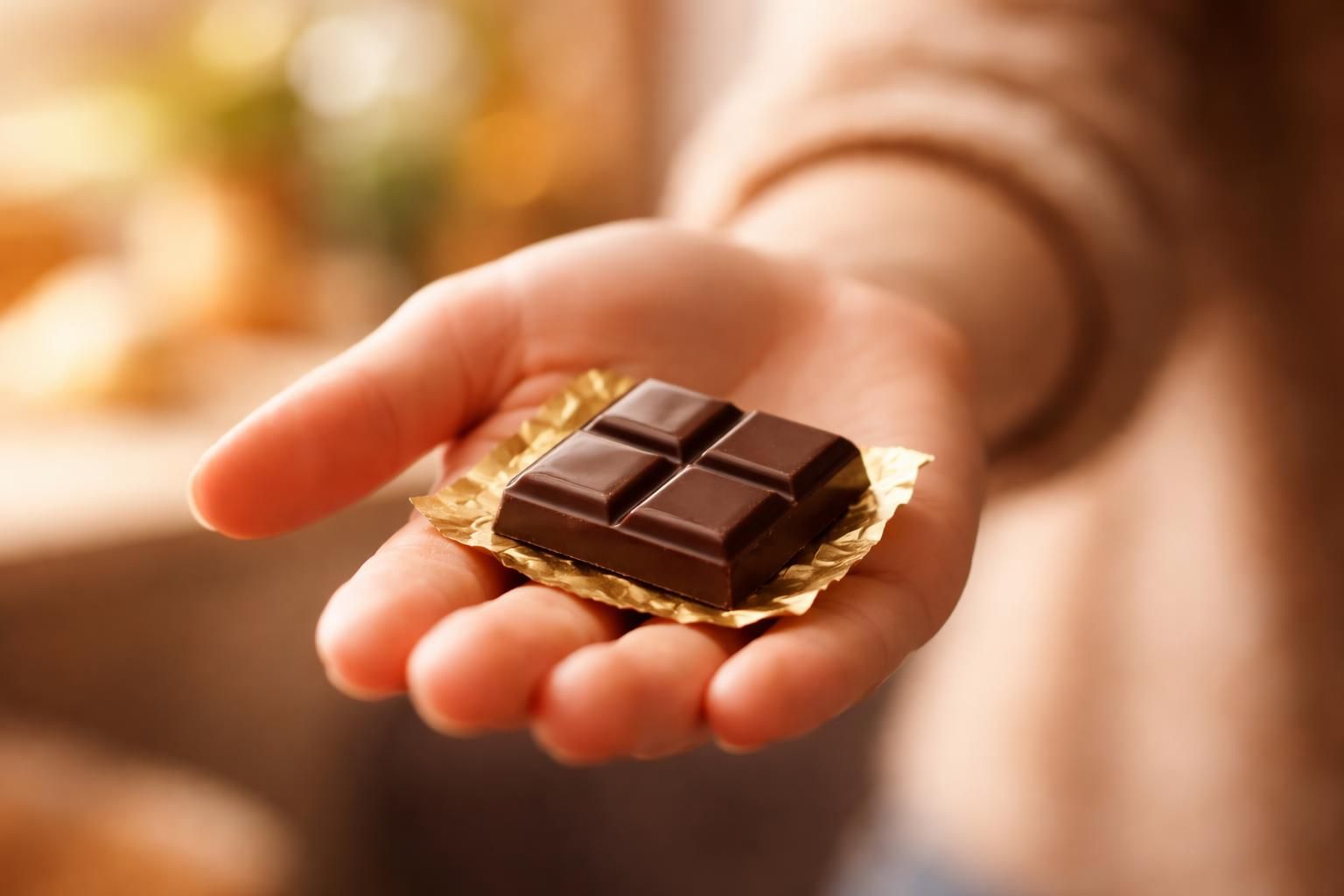 découvrez pourquoi offrir un carré ou un carreau de chocolat est toujours une idée cadeau qui fait plaisir, alliant douceur, convivialité et moment de bonheur.