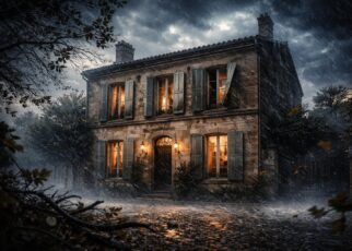 découvrez les conseils essentiels pour protéger votre maison face à la tempête à bordeaux. préparez-vous efficacement avec nos recommandations pratiques et adaptées.