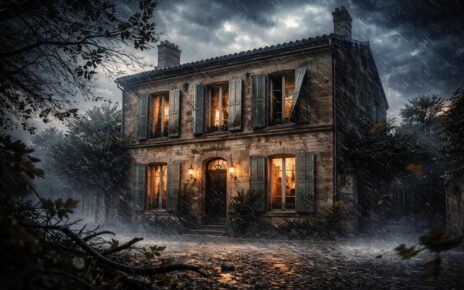 découvrez les conseils essentiels pour protéger votre maison face à la tempête à bordeaux. préparez-vous efficacement avec nos recommandations pratiques et adaptées.