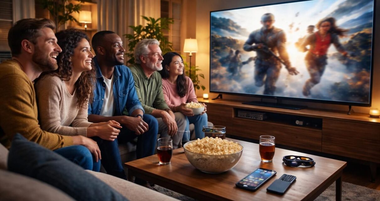 wawacity ec : découvrez la plateforme incontournable pour regarder vos films et séries en streaming gratuitement et en haute qualité.