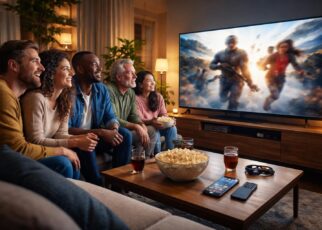 wawacity ec : découvrez la plateforme incontournable pour regarder vos films et séries en streaming gratuitement et en haute qualité.
