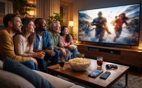 wawacity ec : découvrez la plateforme incontournable pour regarder vos films et séries en streaming gratuitement et en haute qualité.