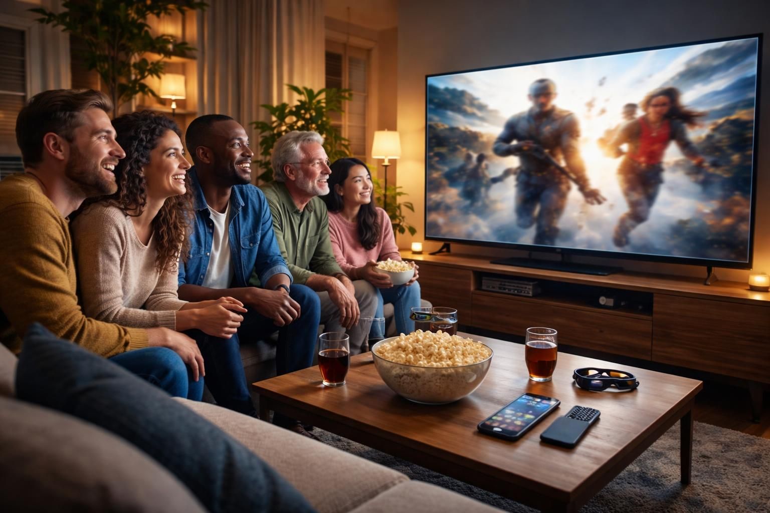 wawacity ec : découvrez la plateforme incontournable pour regarder vos films et séries en streaming gratuitement et en haute qualité.