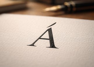 découvrez pourquoi l'accent majuscule est un détail essentiel qui peut changer le sens de vos mots et améliorer la qualité de vos écrits en français.