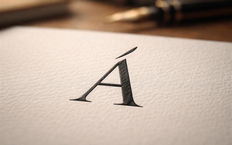 découvrez pourquoi l'accent majuscule est un détail essentiel qui peut changer le sens de vos mots et améliorer la qualité de vos écrits en français.