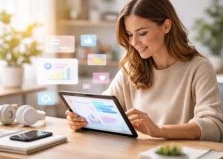 découvrez comment optimiser l'expérience utilisateur sur les plateformes numériques avec cmso. améliorez la navigation, l'engagement et la satisfaction de vos utilisateurs grâce à des stratégies efficaces et innovantes.