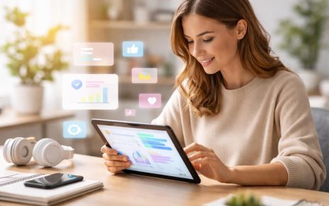 découvrez comment optimiser l'expérience utilisateur sur les plateformes numériques avec cmso. améliorez la navigation, l'engagement et la satisfaction de vos utilisateurs grâce à des stratégies efficaces et innovantes.