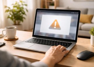 découvrez nos astuces simples et efficaces pour réinitialiser cocostream quand il ne fonctionne plus. ne paniquez pas, retrouvez rapidement l'accès à vos films et séries préférés !
