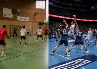 découvrez comment le niveau des joueurs de handball impacte le choix des tactiques pour optimiser la stratégie de jeu et améliorer les performances sur le terrain.