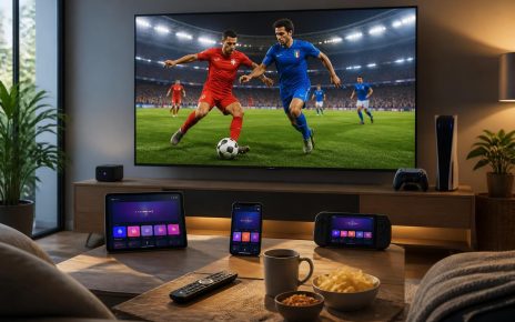découvrez notre comparatif des meilleurs services de streaming pour regarder le match suisse italie. trouvez la plateforme idéale selon vos préférences et profitez du match en direct sans interruption.
