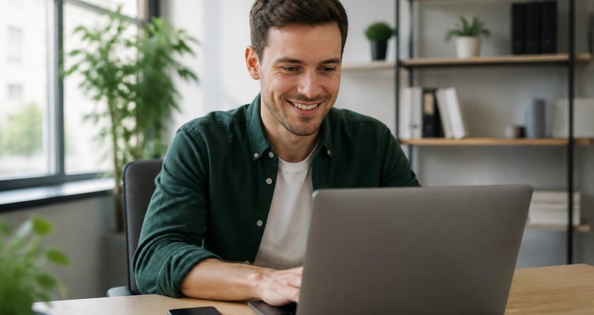 découvrez facilement à qui appartient ce numéro de portable sans aucun tracas grâce à notre service rapide et fiable.