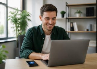 découvrez facilement à qui appartient ce numéro de portable sans aucun tracas grâce à notre service rapide et fiable.