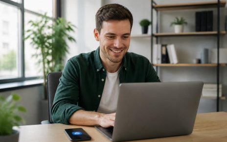 découvrez facilement à qui appartient ce numéro de portable sans aucun tracas grâce à notre service rapide et fiable.