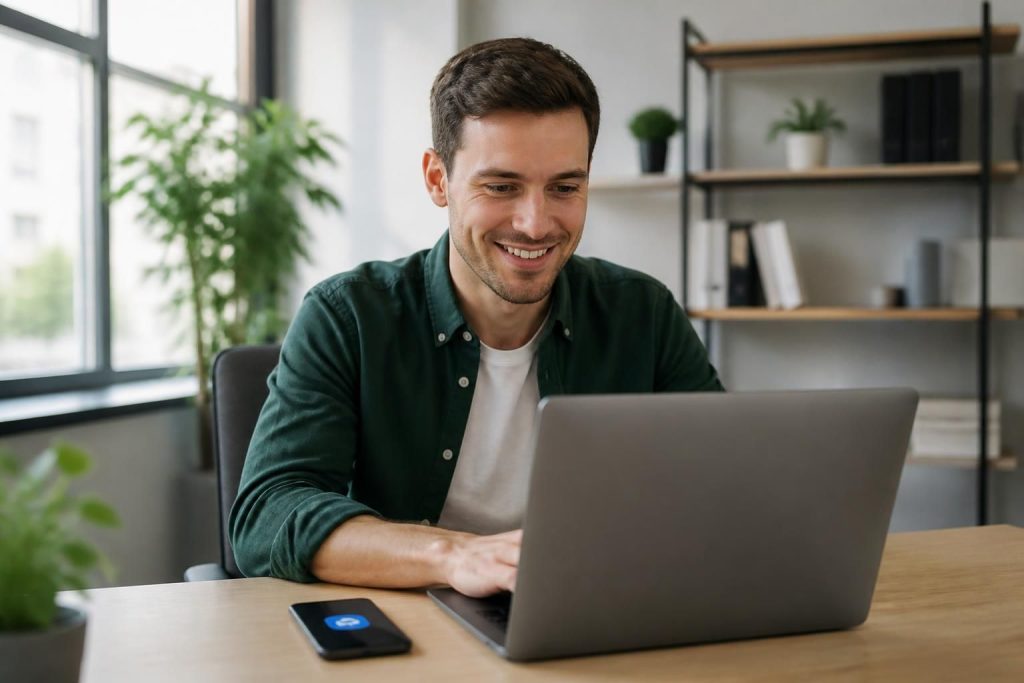 découvrez facilement à qui appartient ce numéro de portable sans aucun tracas grâce à notre service rapide et fiable.